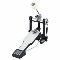 Yamaha FP-8500B Single Foot Pedal