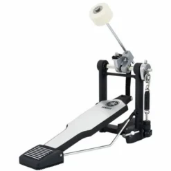 Yamaha FP-8500B Single Foot Pedal