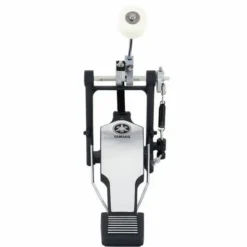 Yamaha FP-8500B Single Foot Pedal