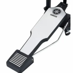 Yamaha FP-8500B Single Foot Pedal