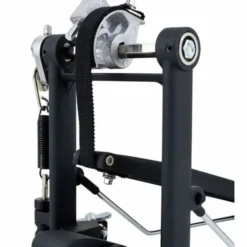 Yamaha FP-8500B Single Foot Pedal