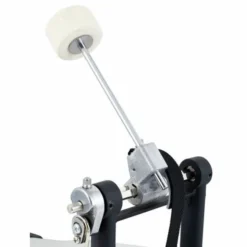 Yamaha FP-8500B Single Foot Pedal