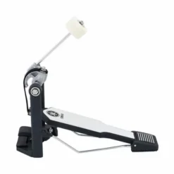 Yamaha FP-8500B Single Foot Pedal