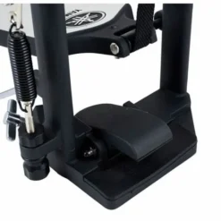Yamaha FP-8500B Single Foot Pedal