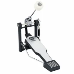 Yamaha FP-8500B Single Foot Pedal