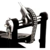 Yamaha FP-8500C Single Foot Pedal