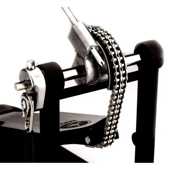Yamaha FP-8500C Single Foot Pedal