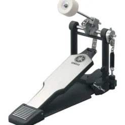 Yamaha FP-8500C Single Foot Pedal