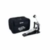 Yamaha FP9500D Bass Drum Peda B-Stock