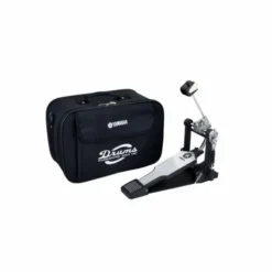 Yamaha FP9500D Bass Drum Peda B-Stock