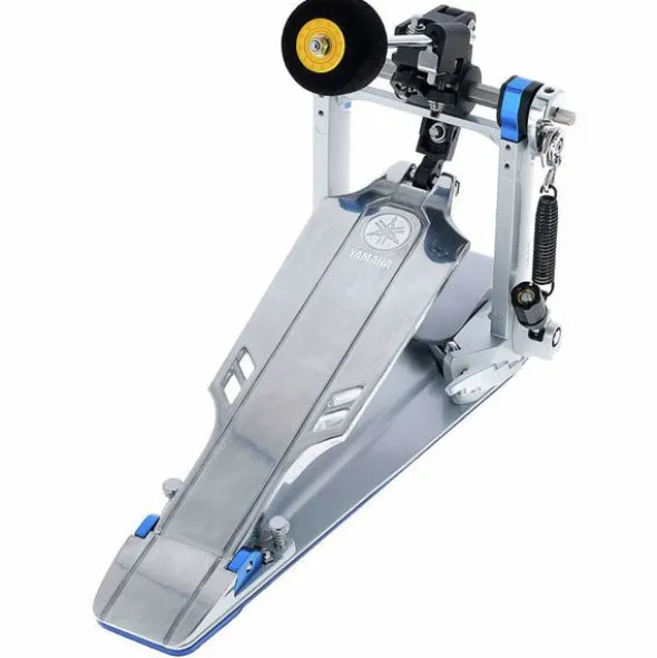 Yamaha FP9D Single Foot Pedal