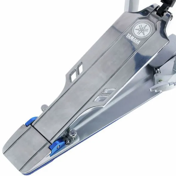 Yamaha FP9D Single Foot Pedal