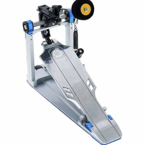 Yamaha FP9D Single Foot Pedal