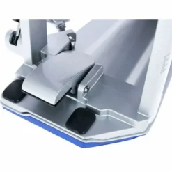 Yamaha FP9D Single Foot Pedal