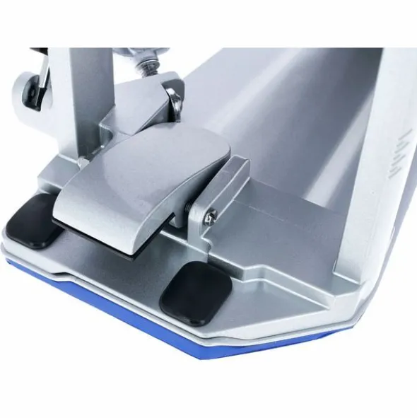 Yamaha FP9D Single Foot Pedal