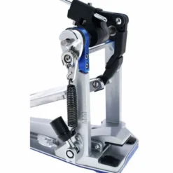 Yamaha FP9D Single Foot Pedal