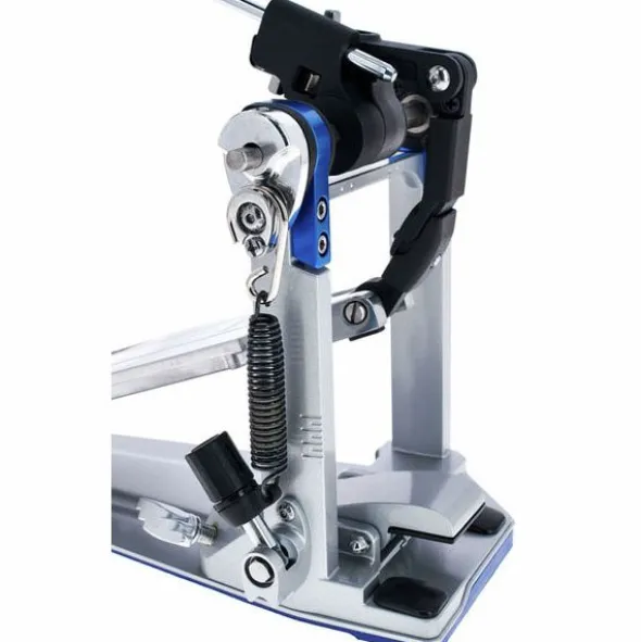Yamaha FP9D Single Foot Pedal