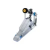 Yamaha FP9D Single Foot Pedal B-Stock