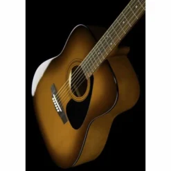 Yamaha F310P TBS Set