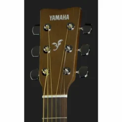 Yamaha F310P TBS Set