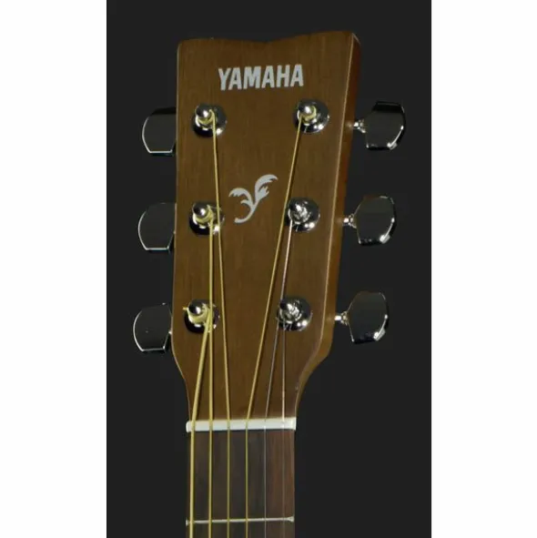 Yamaha F310P TBS Set