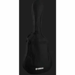 Yamaha F310P TBS Set