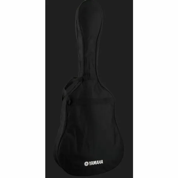 Yamaha F310P TBS Set