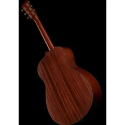 Yamaha FS3 NT