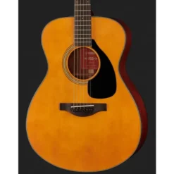 Yamaha FS3 NT