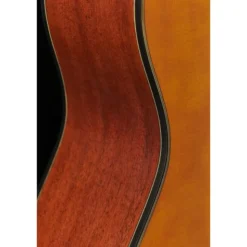 Yamaha FS3 NT