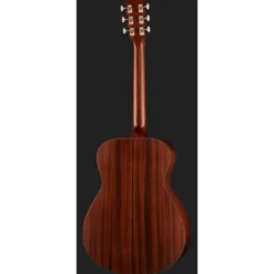 Yamaha FS3 NT
