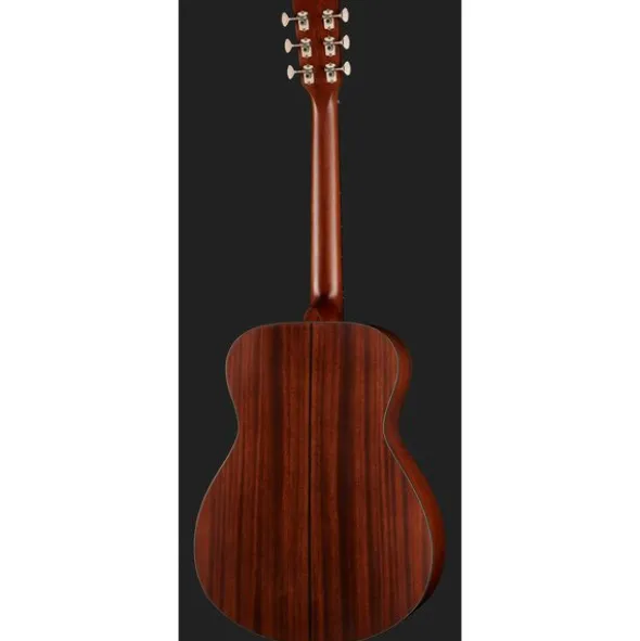 Yamaha FS3 NT