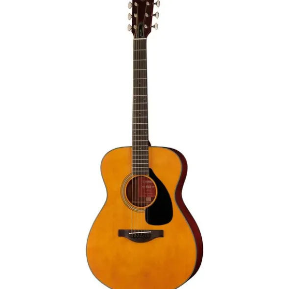 Yamaha FS3 NT