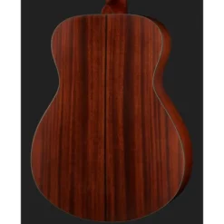 Yamaha FS3 NT
