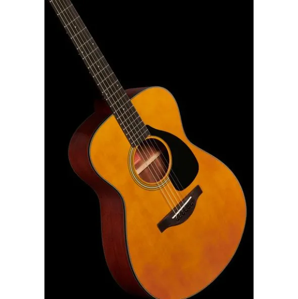 Yamaha FS3 NT
