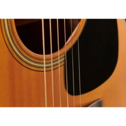 Yamaha FS3 NT