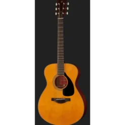 Yamaha FS3 NT