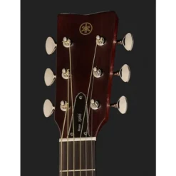 Yamaha FS3 NT