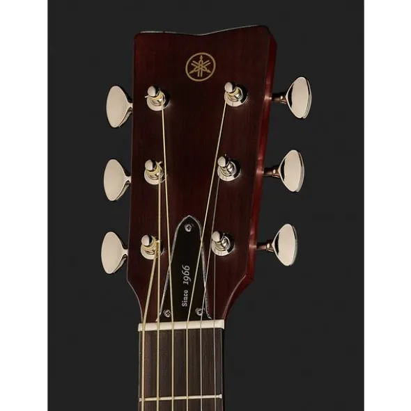 Yamaha FS3 NT