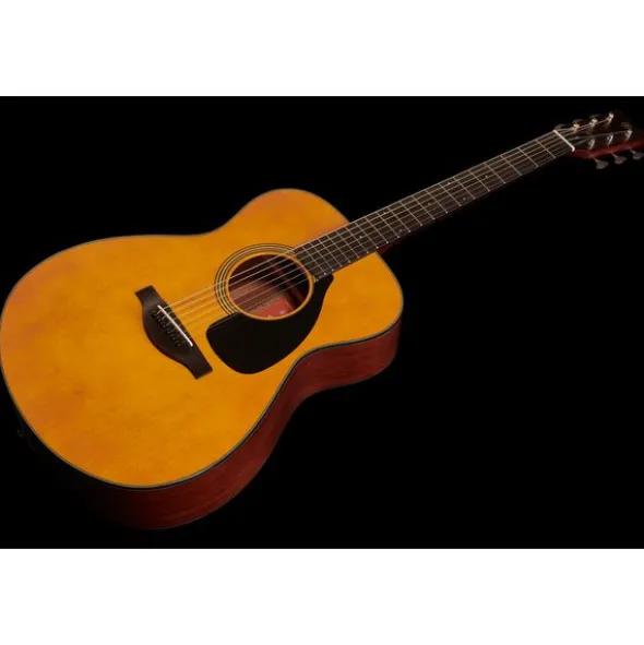 Yamaha FS3 NT
