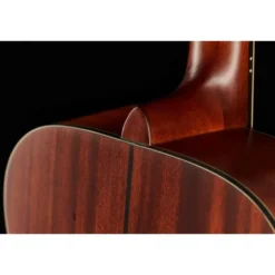 Yamaha FS3 NT
