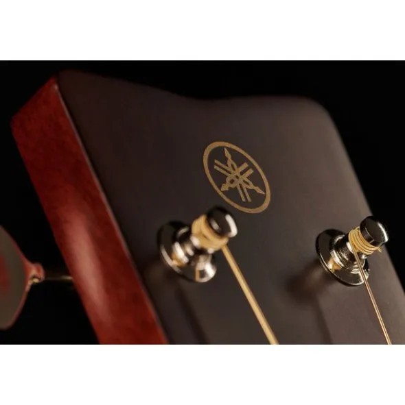 Yamaha FS3 NT