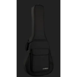 Yamaha FS3 NT