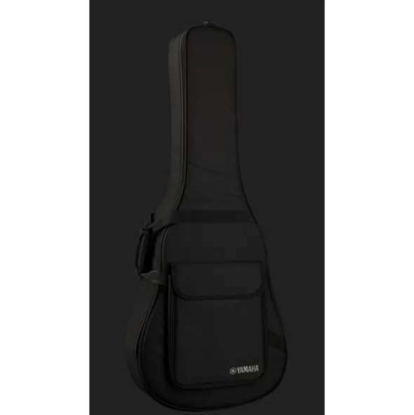 Yamaha FS3 NT