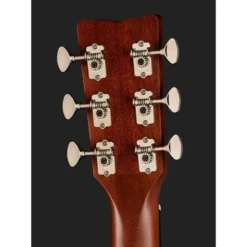 Yamaha FS3 NT