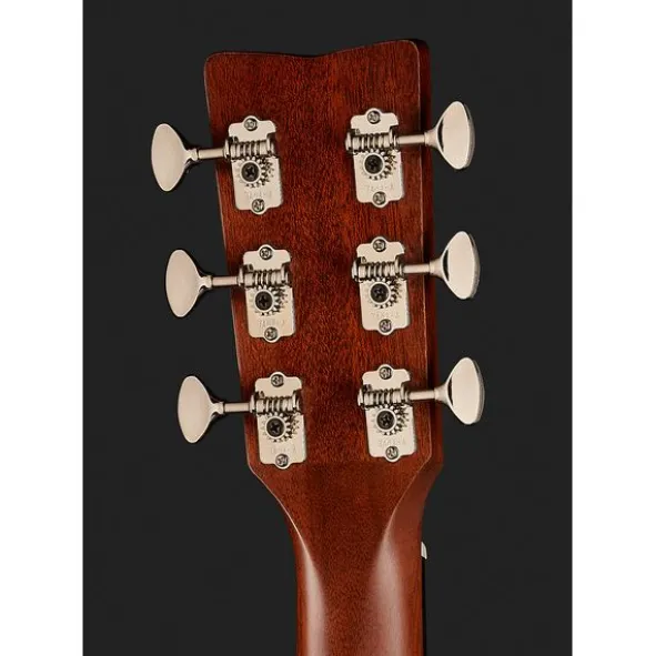 Yamaha FS3 NT