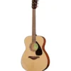 Yamaha FS800 NT