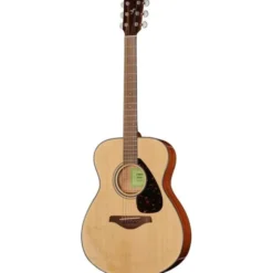 Yamaha FS800 NT