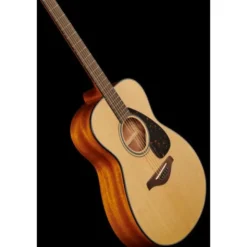 Yamaha FS800 NT