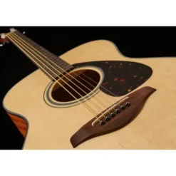 Yamaha FS800 NT